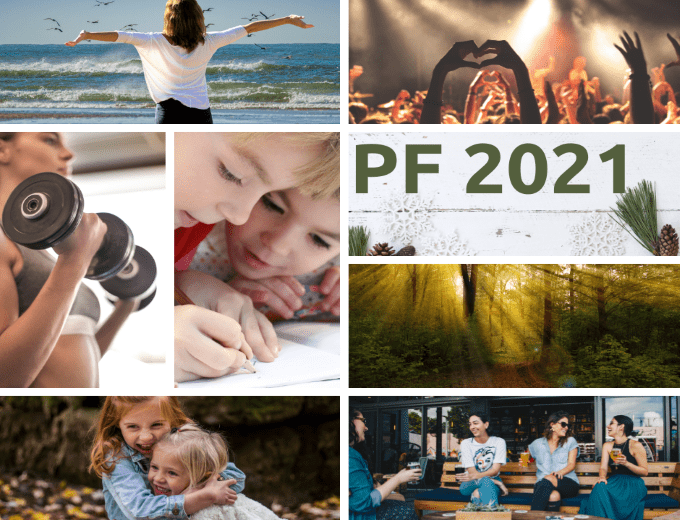 pf 2021